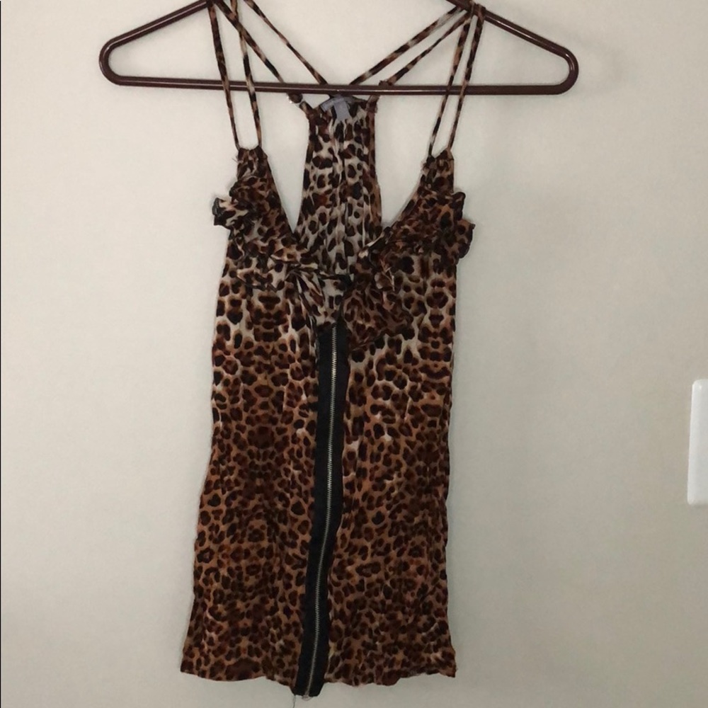 ⭐️ 5 for $25 ⭐️